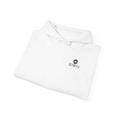 Core Comfort Hoodie Unisex - STRYV WearHoodie