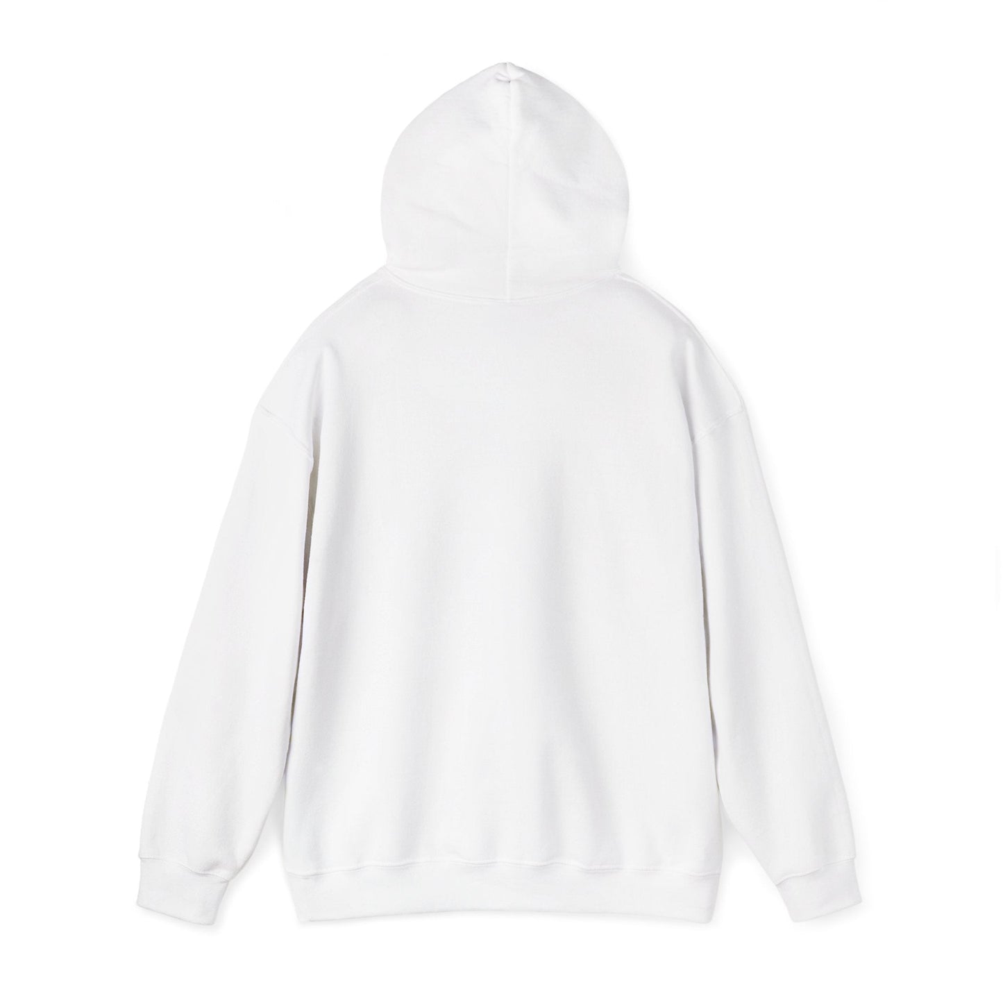 Core Comfort Hoodie Unisex - STRYV WearHoodie