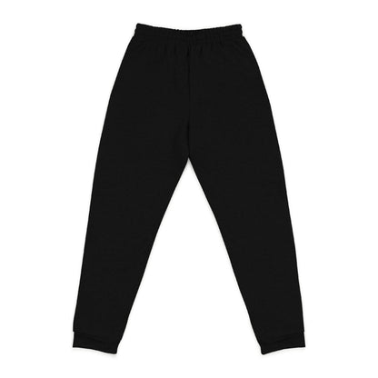 Cozy Embroidered Unisex Joggers - STRYV WearTrousers