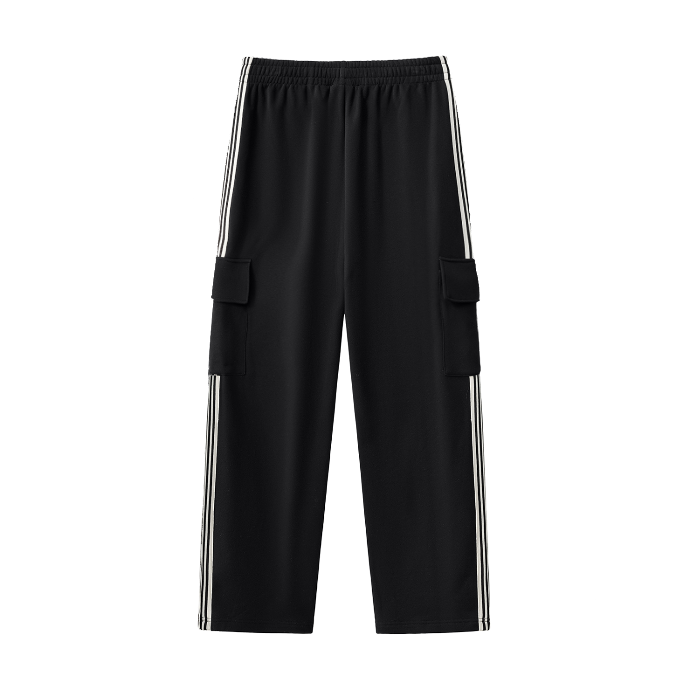 Cargo Joggers