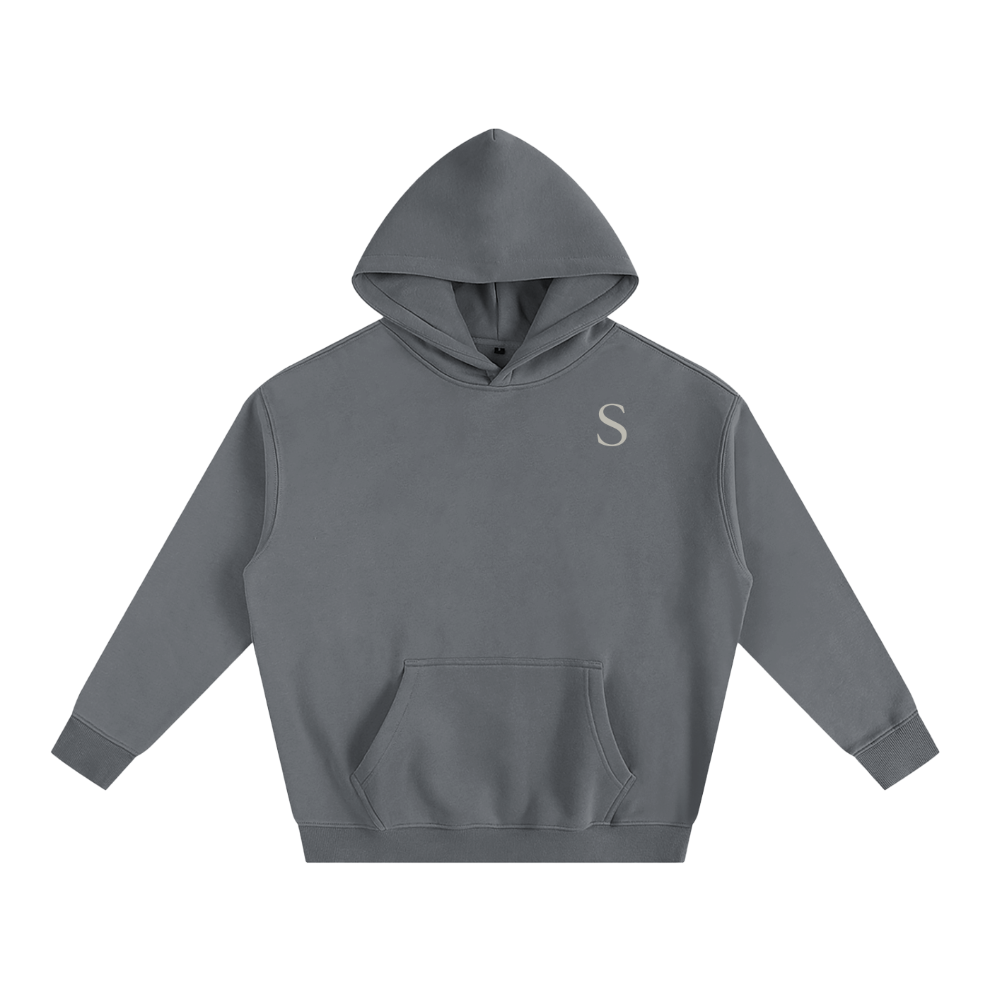 Studio Hoodie