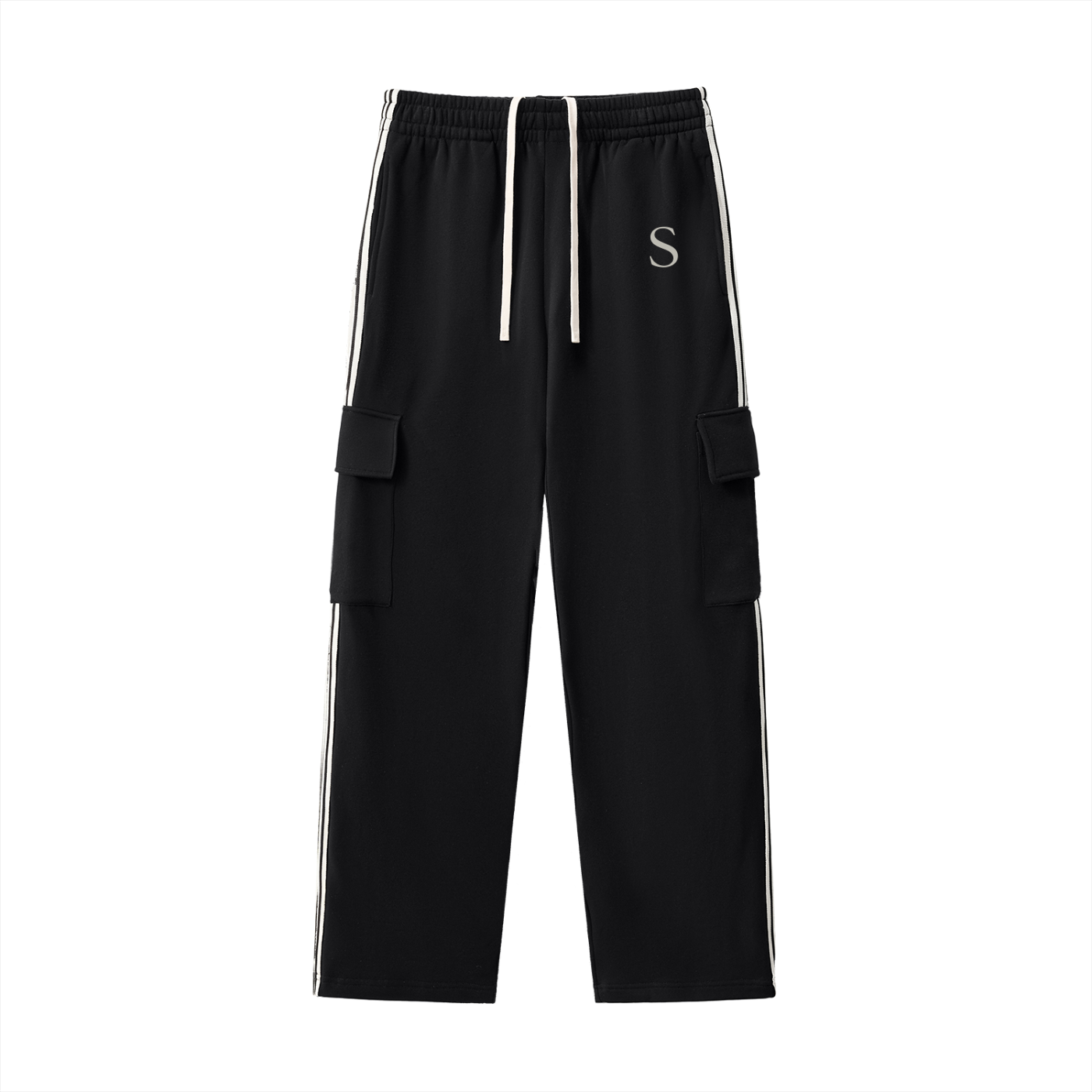 Cargo Joggers