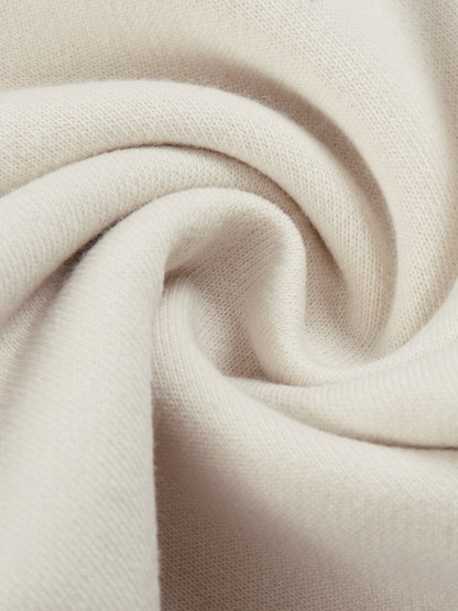 Reflection Striped Straight-Leg Sweatpants - STRYV Wear