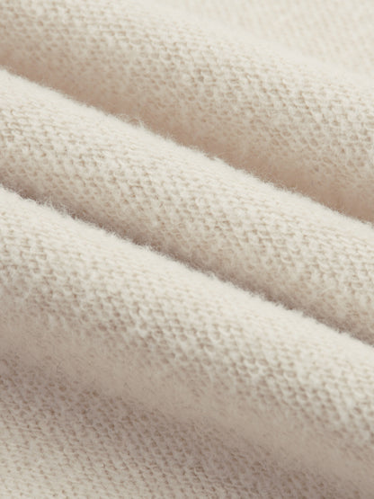 Reflection Striped Straight-Leg Sweatpants - STRYV Wear