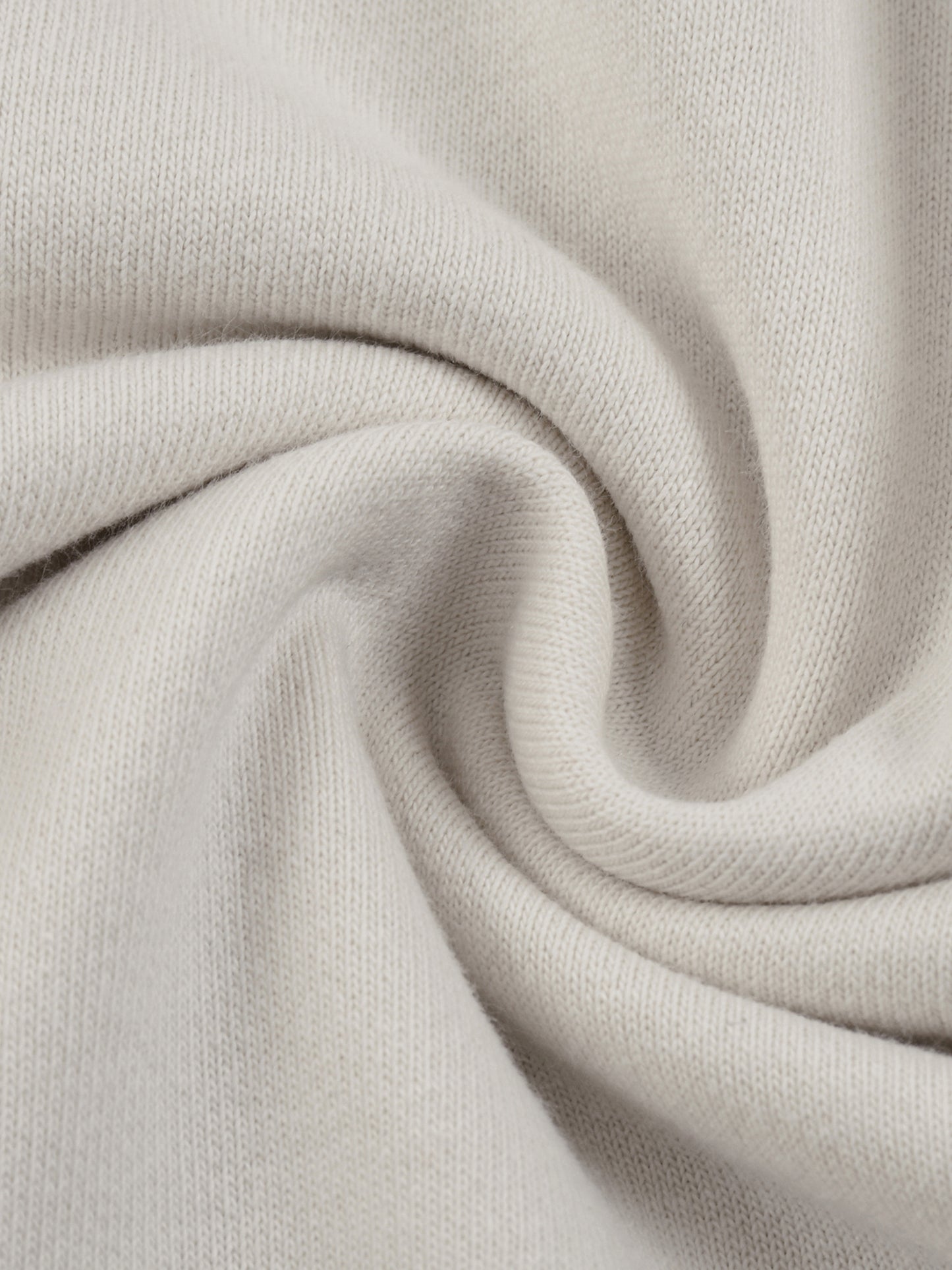 Reflection Striped Raglan Sleeve  Jacket - STRYV Wear