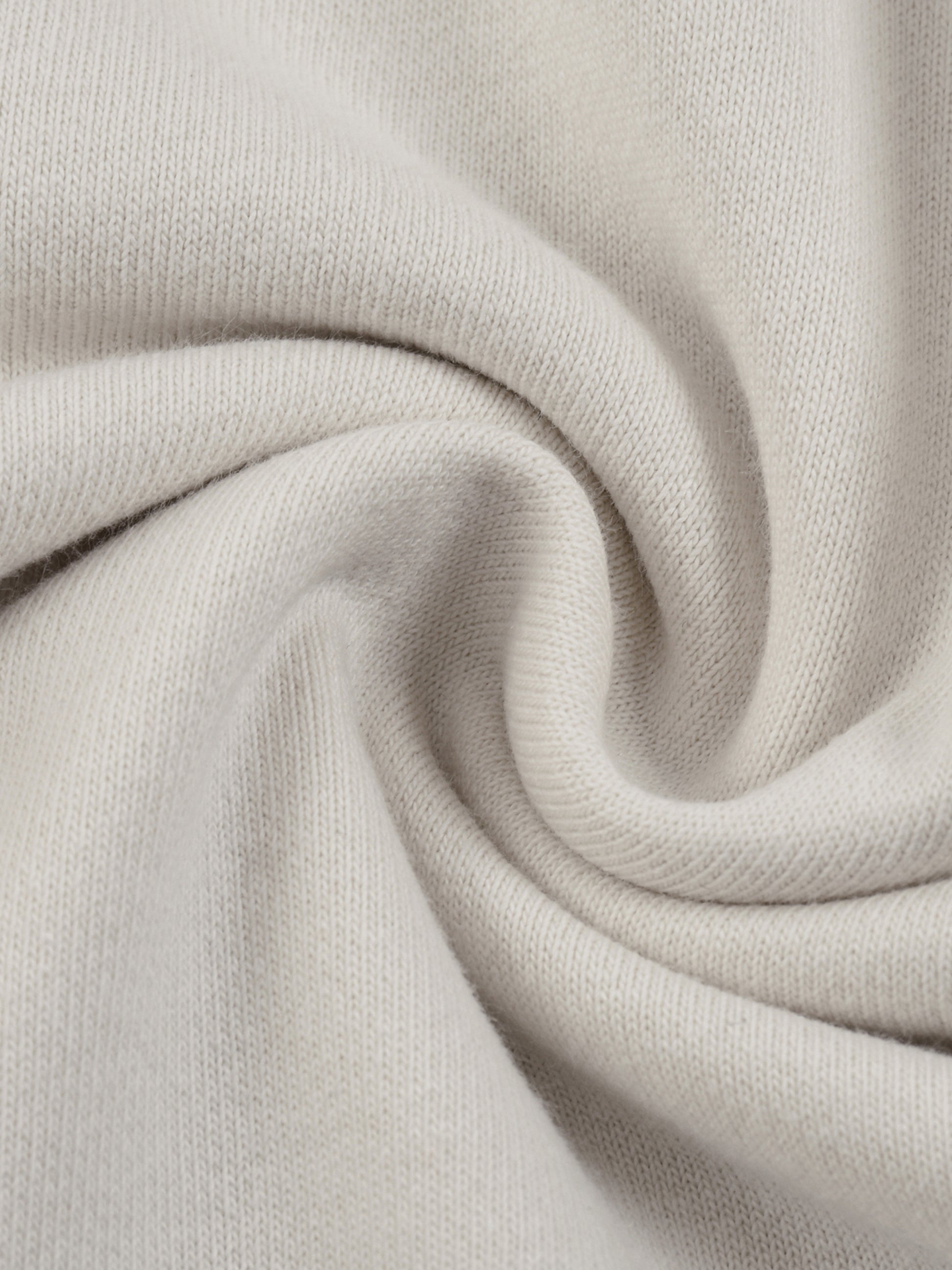 Reflection Striped Raglan Sleeve  Jacket - STRYV Wear