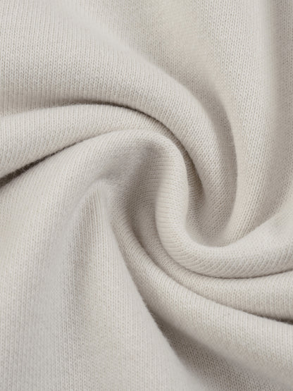 Reflection Striped Raglan Sleeve  Jacket - STRYV Wear