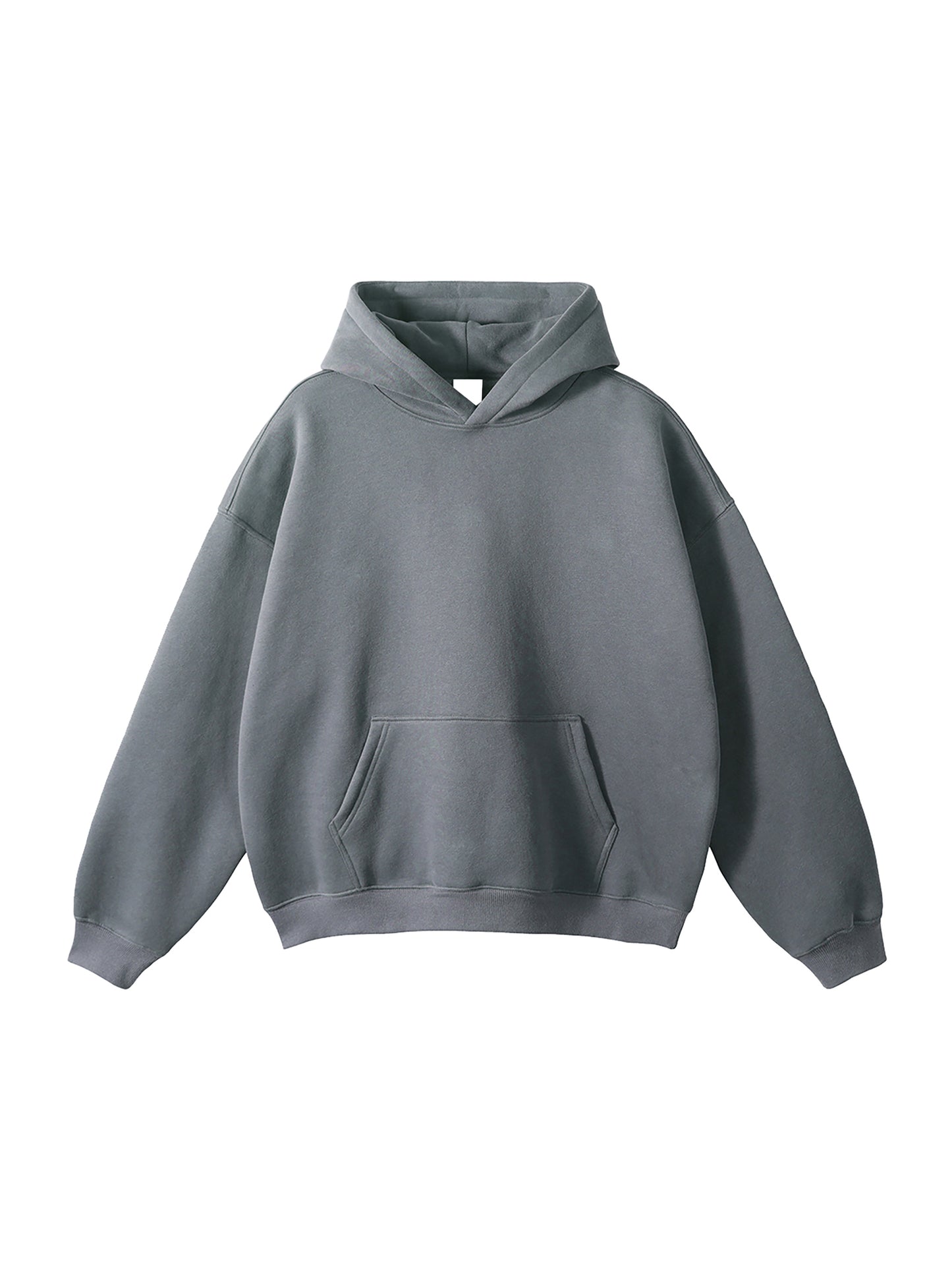 EverWarm Oversize Fleece Hoodie
