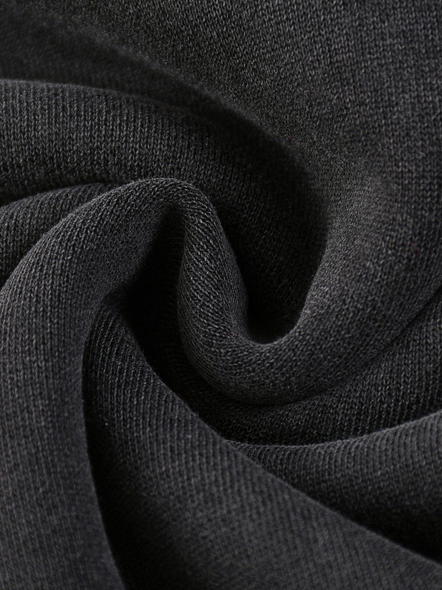 Arctic Wash Oversized Hoodie