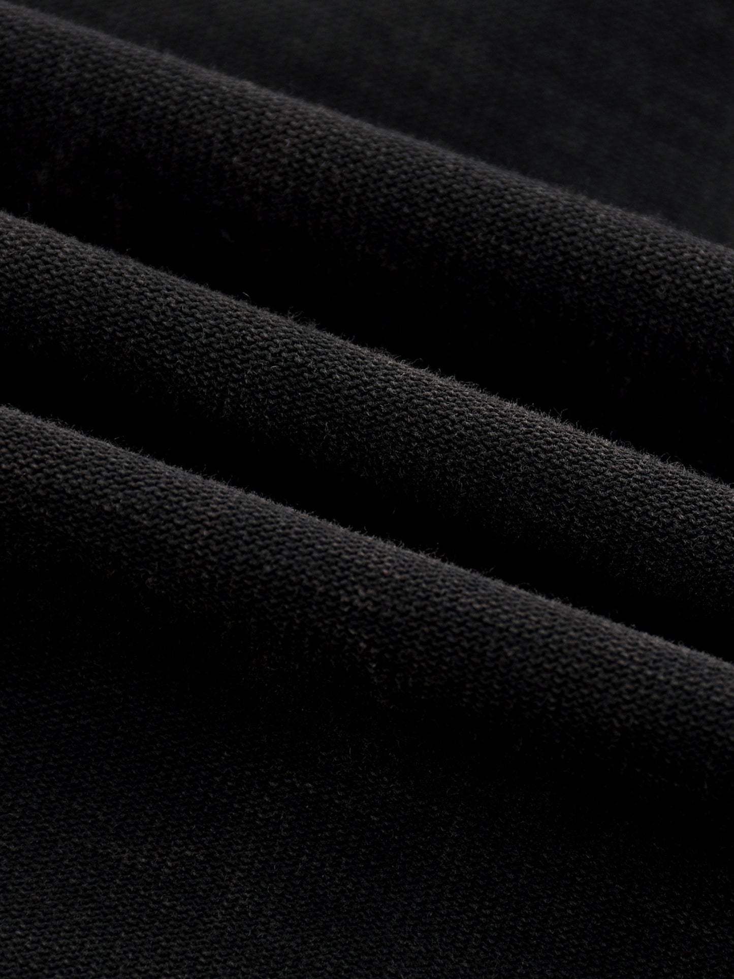 IronFade Vintage Denim Jacket