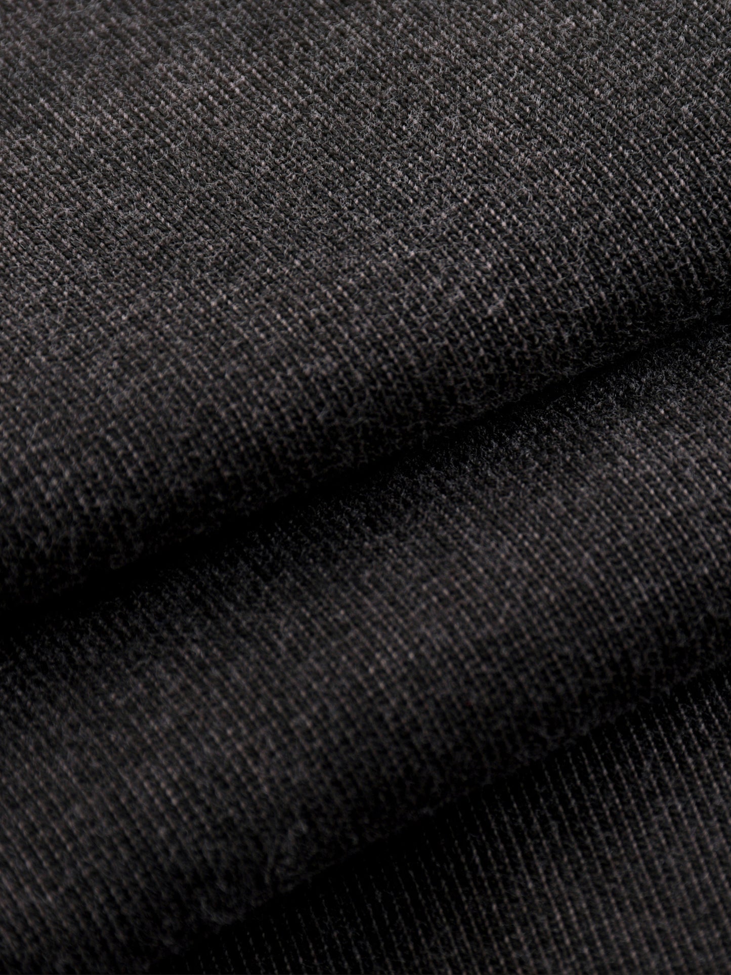 IronFade Vintage Denim Jacket