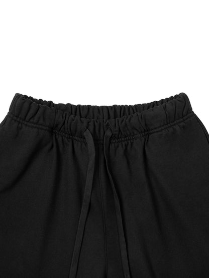 Core Heavyweight Straight-Leg Pant