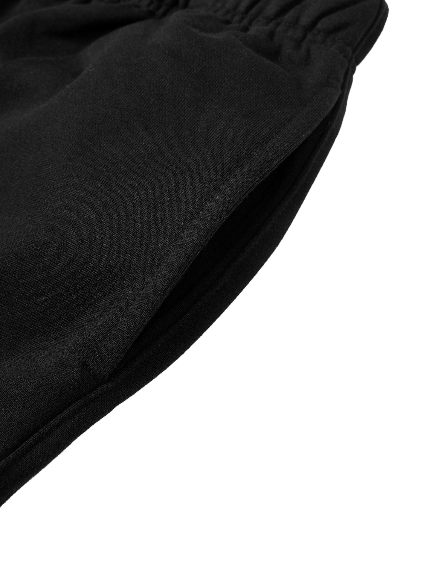 Core Heavyweight Straight-Leg Pant