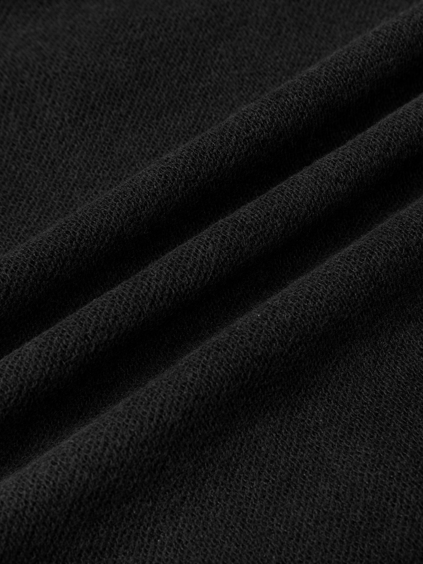 Core Heavyweight Straight-Leg Pant