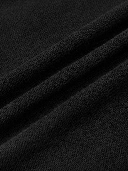 Core Heavyweight Straight-Leg Pant