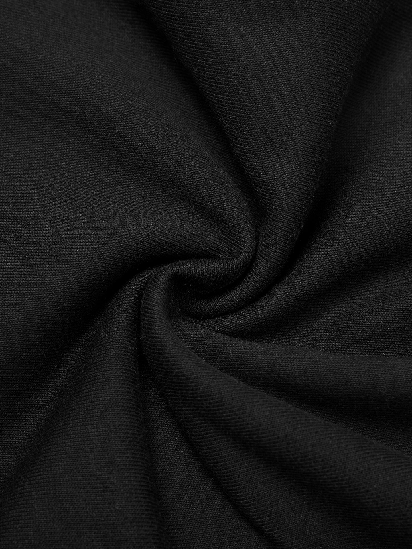 Core Heavyweight Straight-Leg Pant