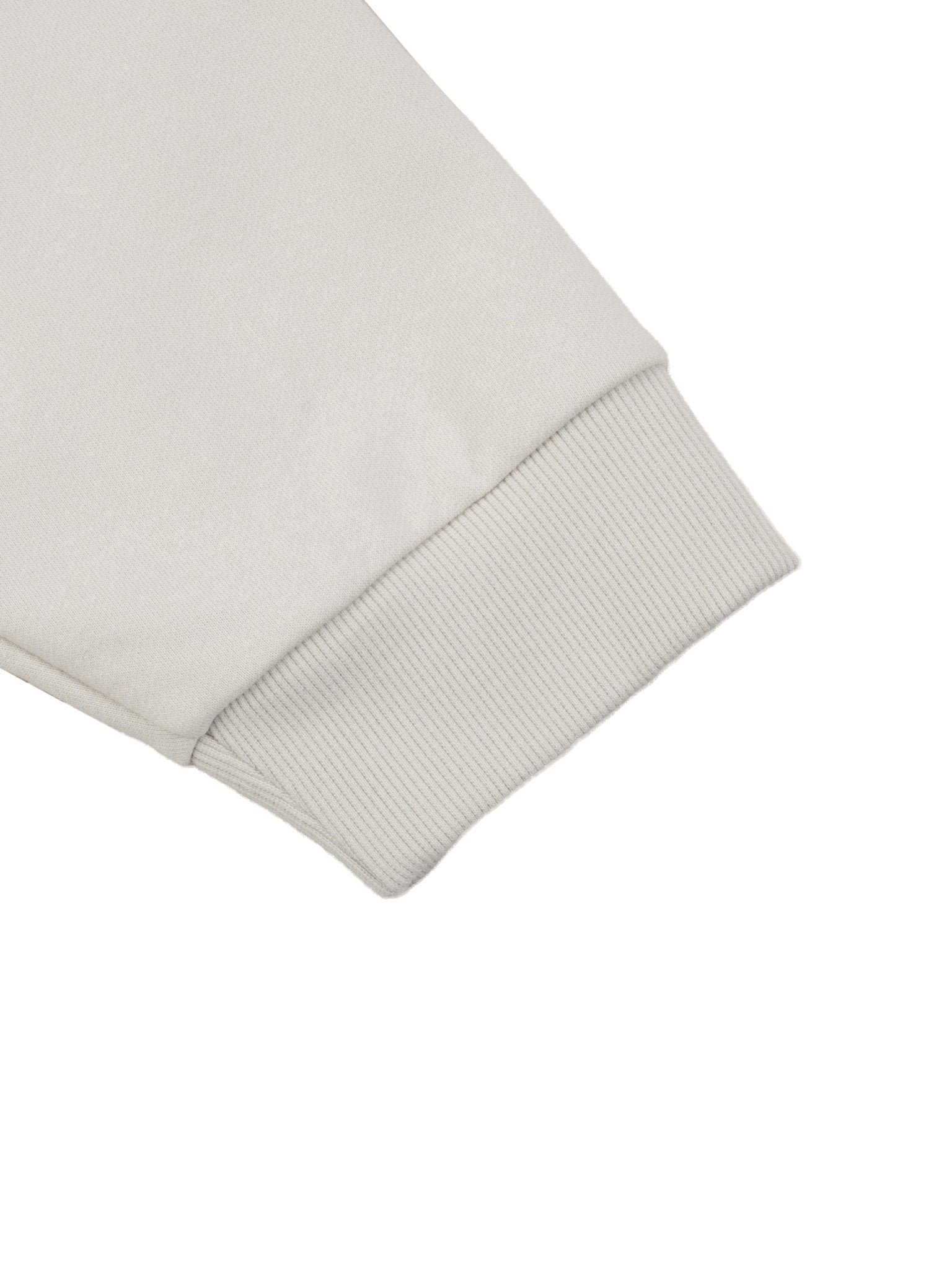 Reflection Striped Raglan Sleeve Jacket - STRYV Wear