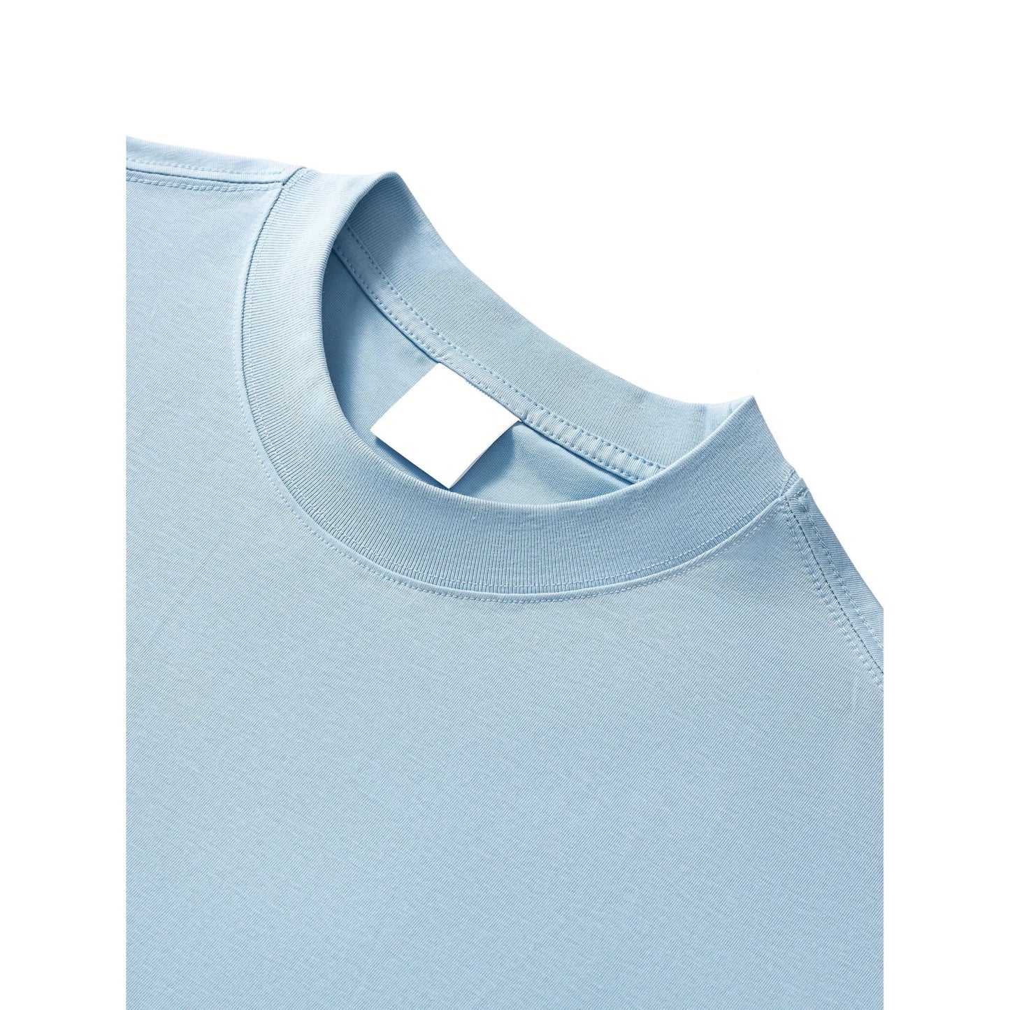 Sorona Quick - Dry Cooling T-shirt - STRYV Wear