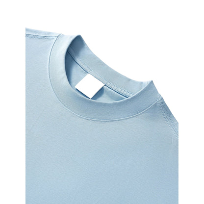 Sorona Quick - Dry Cooling T-shirt - STRYV Wear