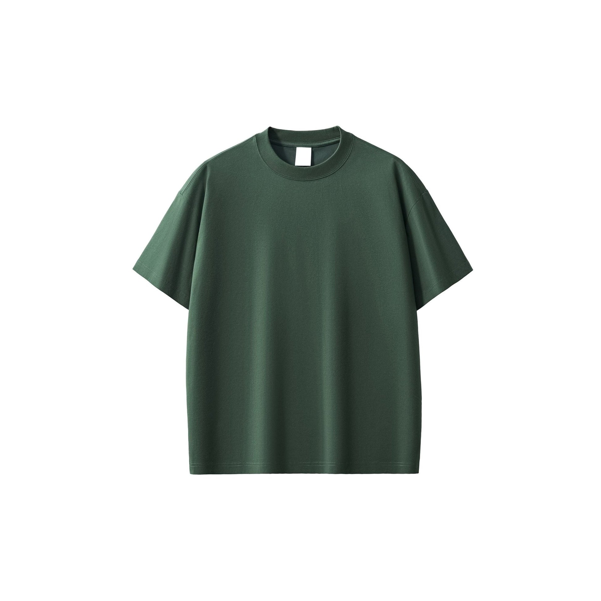 Sorona Quick - Dry Cooling T-shirt - STRYV Wear