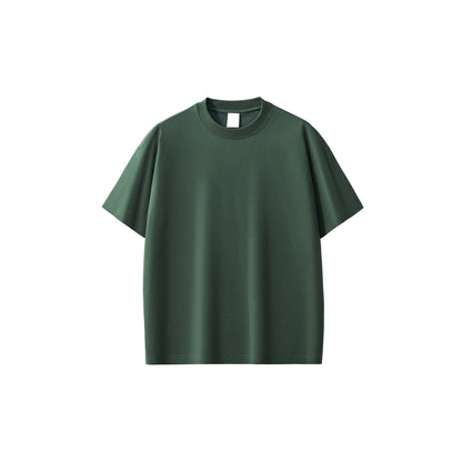 Sorona Quick - Dry Cooling T-shirt - STRYV Wear