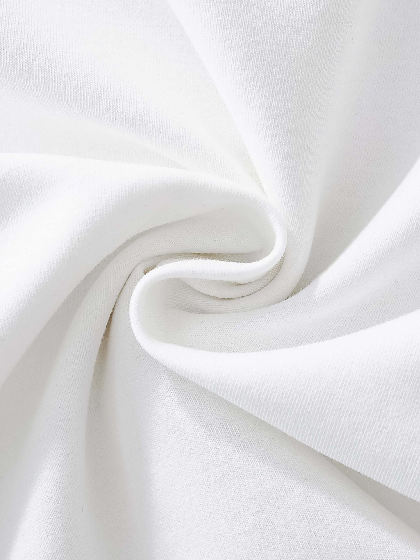 Taped Cooling Performance Crop Top - STRYV Wear