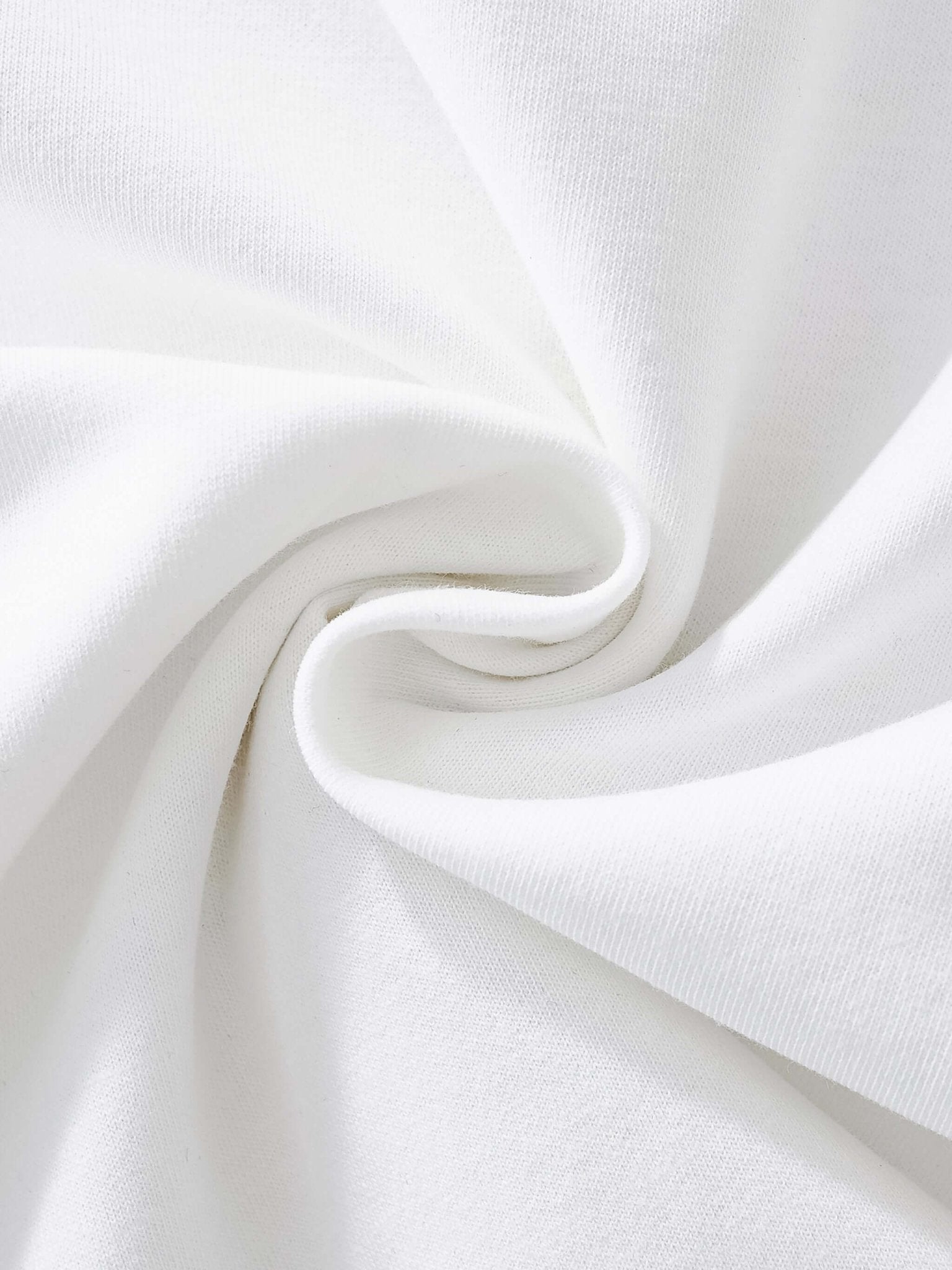 Taped Cooling Performance Crop Top - STRYV Wear