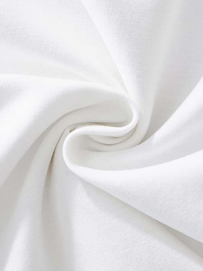 Taped Cooling Performance Crop Top - STRYV Wear