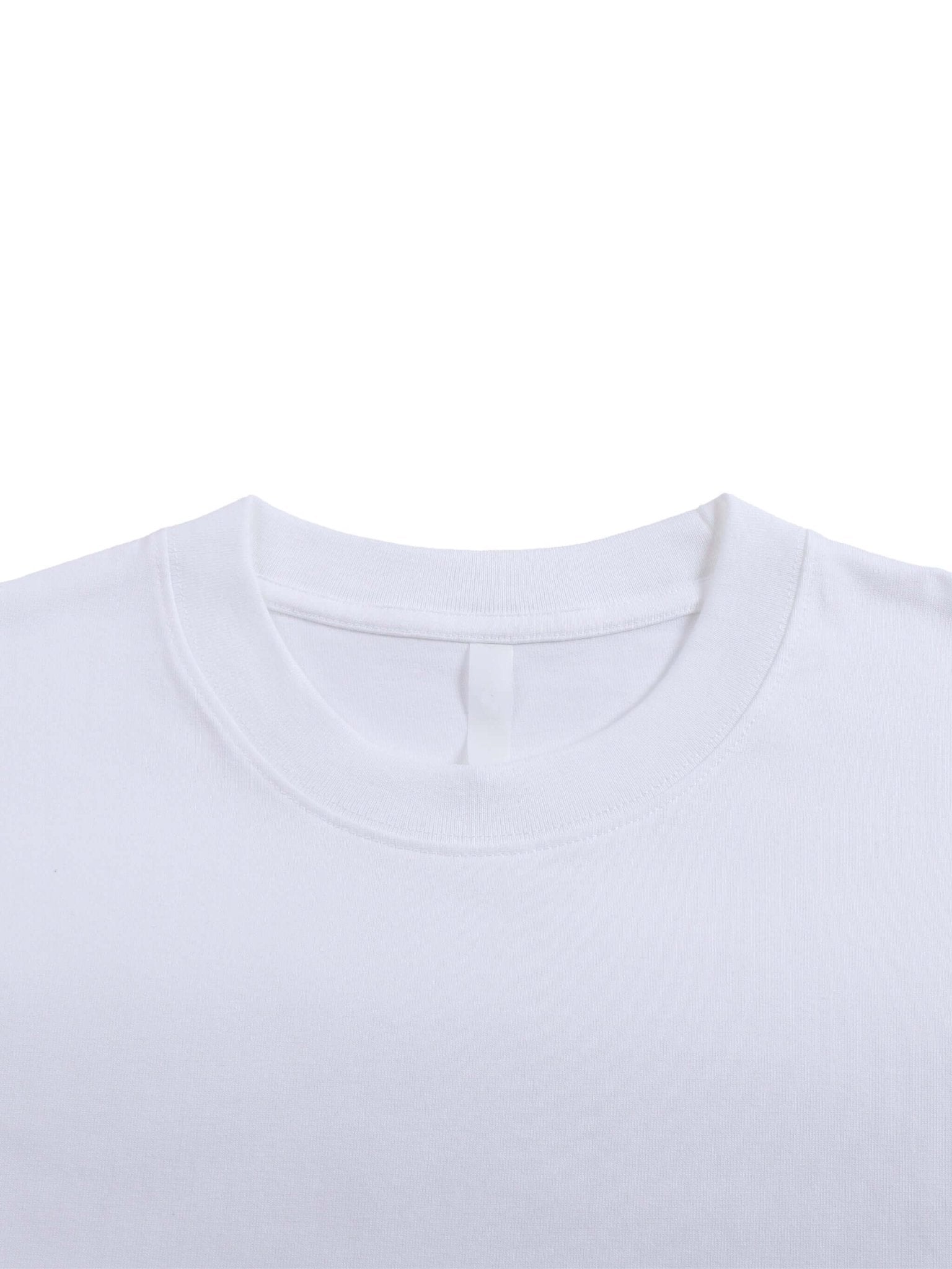 Varsity T-shirt - STRYV Wear