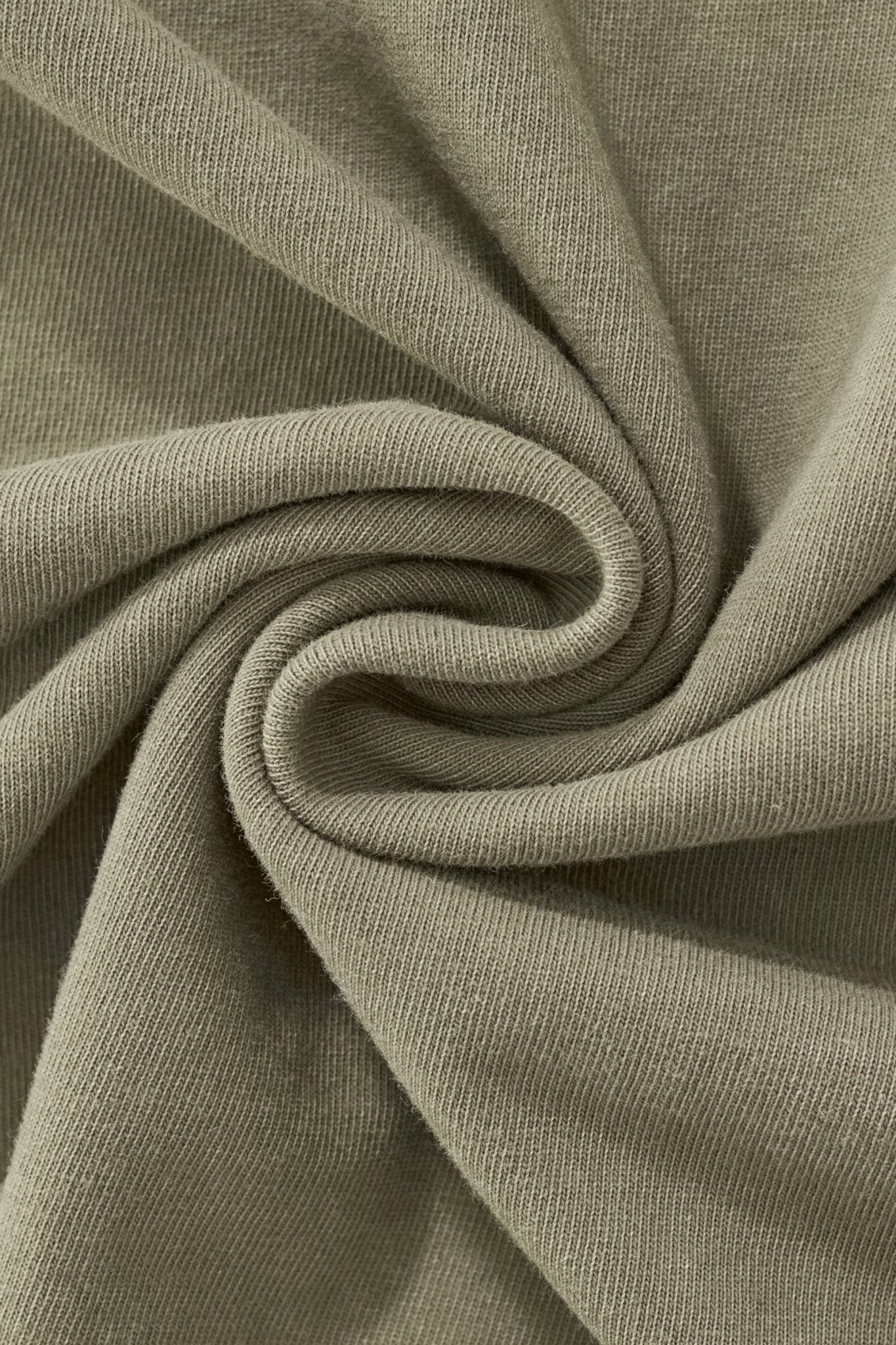 Vintage Washed Boxy T-Shirt - STRYV Wear