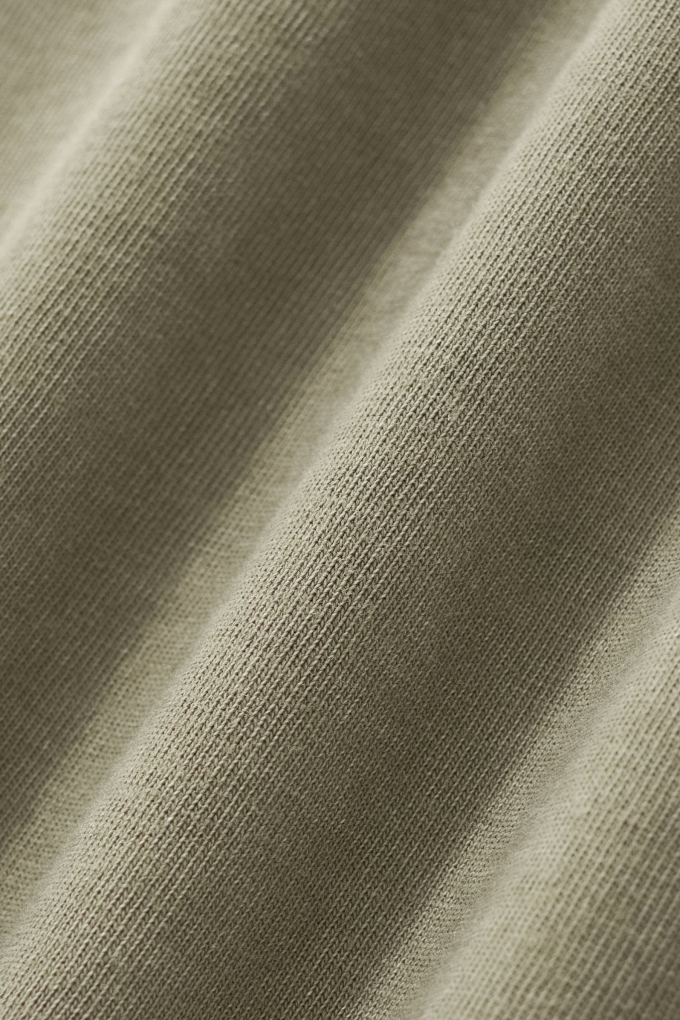 Vintage Washed Boxy T-Shirt - STRYV Wear