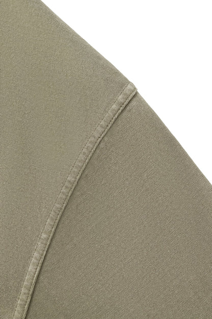 Vintage Washed Boxy T-Shirt - STRYV Wear